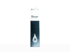 Triflow Hair Conditioner ( 150 GM )