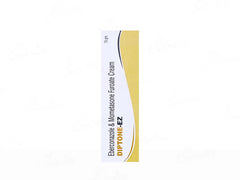 Diptone-EZ Cream(15 gm)