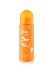 Derma Defense Skin Armor SPF 50PA+++