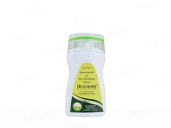 Dencross Scalp Lotion ( 100 ML )