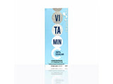 DermaVow Vitamin C Stabilized Serum (20%) (20 ML)