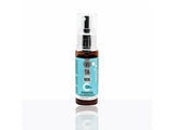 DermaVow Vitamin C Stabilized Serum (20%) (20 ML)
