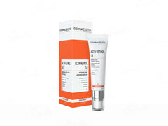 Dermaceutic Activ Retinol 1.0(30 ml)