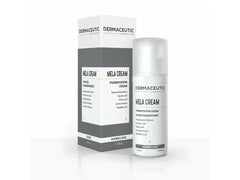 Dermaceutic Mela Cream(30 ml)