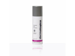 Dermalogica Dynamic Skin Recovery SPF 50(50 ml)