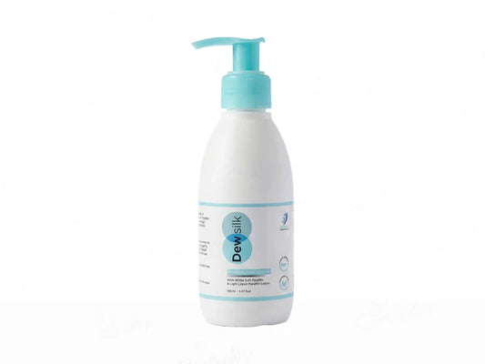 Dewsilk Lotion(150 ml)