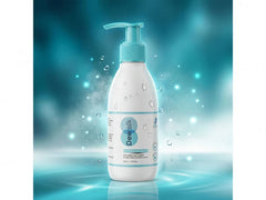 Dewsilk Lotion(150 ml)