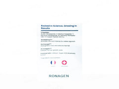 Diara Ronagen Penta-Peptide Hair Serum