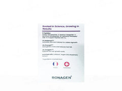 Diara Ronagen+ Advanced Penta-Peptide Hair Serum