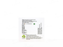 Dream Hair Tablet ( 10 Tablet )