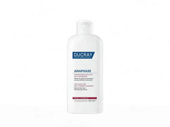 Ducray Anaphase+ Anti-Hair Loss Complement Shampoo ( 200 ML )