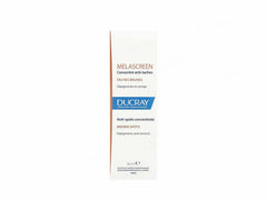 Ducray Melascreen Anti-Spots Concentrate (30 Ml)