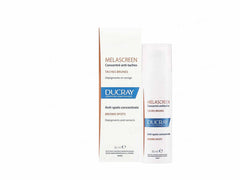 Ducray Melascreen Anti-Spots Concentrate (30 Ml)