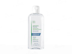 Ducray Sensinol Anti-Itching Shampoo For Sensitive Scalp (200 Ml)