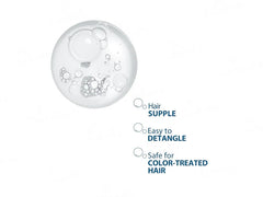 Ducray Sensinol Anti-Itching Shampoo For Sensitive Scalp (200 Ml)