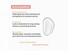 Duramoist Hydration Lotion (125ml)