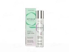 Epique Intensive Regenerating Night Cream ( 50 ML )