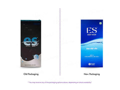 ES Body Wash ( 200 ML )