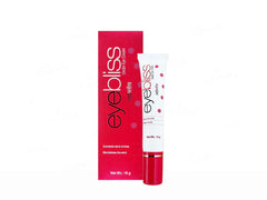 Eyebliss Under Eye Cream(15 gm)