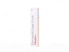 Eberjen Cream(20 gm)