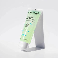 Elementre Enzyme Peel Gel 3% Papaya (75ml)