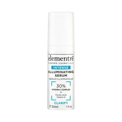Elementre 30% Vitamin C Illuminating Serum (30ml)