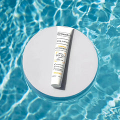 Elementre SPF 50+ Mineral Sun Protection Non-Tinted (50ml)