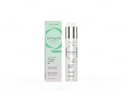 Epique Sculpting and Firming Cream ( 50 ML )