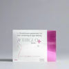 Ethiglo Plus Tablets(60 Tablets)