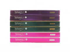 Trichospire-F Hair Kit (1 KIT)