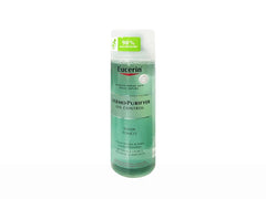 Eucerin DermoPurifyer Oil Control Face Toner(200 ml)