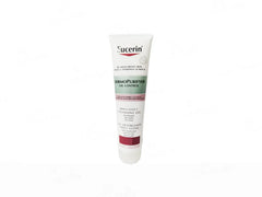 Eucerin DermoPurifyer Oil Control Triple Effect Cleansing Gel(150 ml)