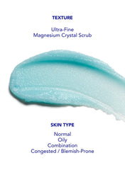 Exfoliating Polish 65gm/2.3 Oz