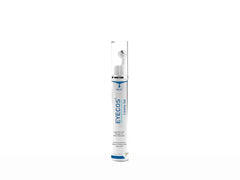 Eyecos Under Eye Creamy Gel ( 15 GM )