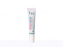 Fair Eye Advanced Dark Circle Care Cream (15 GM)