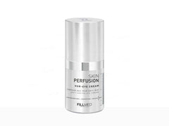 Fillmed Skin Perfusion HXR Eye Cream ( 15 ML )