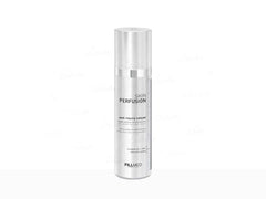 Fillmed Skin Perfusion 6HP Youth Cream ( 50 ML )
