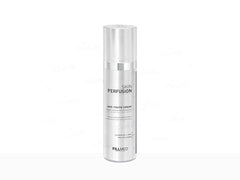 Fillmed Skin Perfusion 6HP Youth Cream