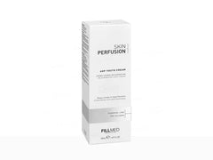 Fillmed Skin Perfusion 6HP Youth Cream ( 50 ML )