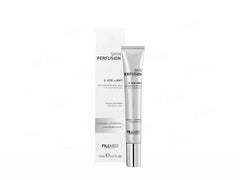 Fillmed Skin Perfusion C-Eye Light Contour Gel ( 15 ML )