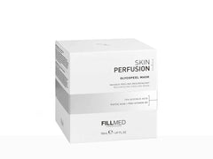 Fillmed Skin Perfusion Glycopeel Mask