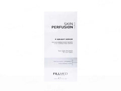 Fillmed Skin Perfusion P-Bright Serum