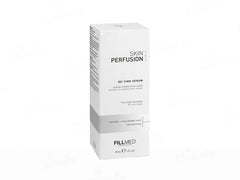 Fillmed Skin Perfusion Re-Time Serum