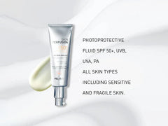 Fillmed Skin Perfusion UV-Skin Protect Sunscreen SPF 50+ ( 50 ML )