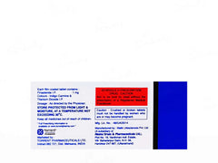 Finast 1mg Tablet (3 x 10 Tablets)