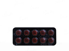 Finast 1mg Tablet (3 x 10 Tablets)