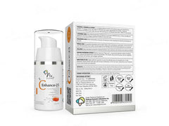 Fixderma C Enhance-25 Serum (15 GM)
