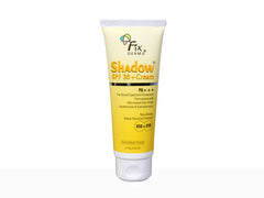 Fixderma Shadow SPF 30+ PA+++ Cream (75 GM)