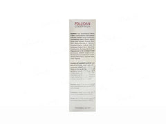 Ceuticoz Follidan Anti Dandruff Shampoo (100ML)