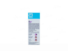 Folliserum Targeted Hair Growth Concentrate Serum (60ml)